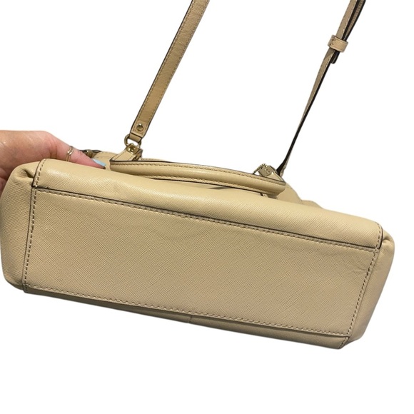 Coach mini Christie handbag - Picture 8 of 9
